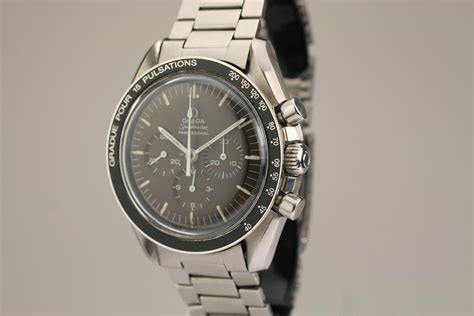 1981 omega speedmaster professional|vintage 1960s omega speedmaster professional.